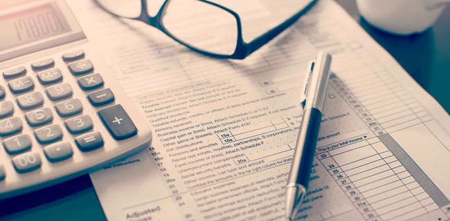 Investissement progressif, pour amortir les variations boursières
