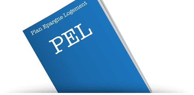 Livret défiscalisé, Livret A, LDD, Codevi, LEP
