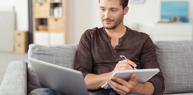 Investissements immobiliers