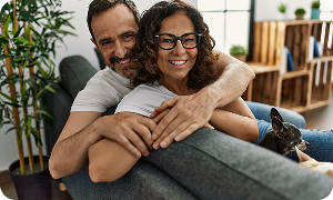 Assurance emprunteur