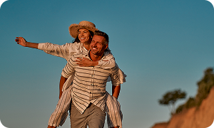 Crédit consommation