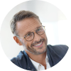 Fran&ccedil;ois, exemple d'assurance emprunteur