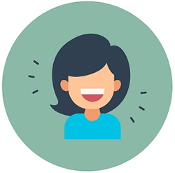 بازپرداخت اعتبار