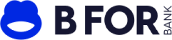 BforBank