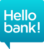 Hello bank!