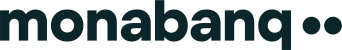 monabanq