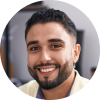 Sofiane, exemple de cr&eacute;dit &agrave; la consommation