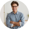 Paul, exemple rachat de cr&eacute;dits &agrave; la consommation