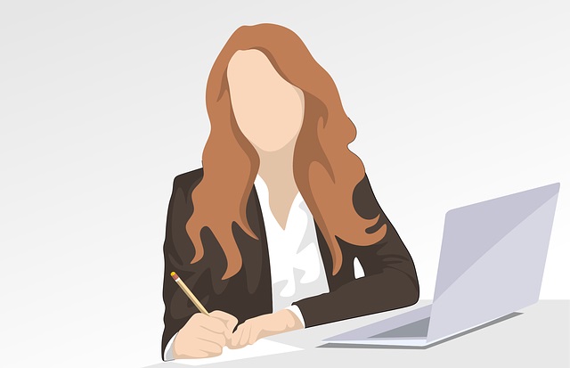 prêt personnel sans justificatif