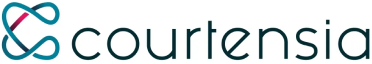 Logo Courtensia