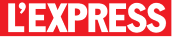 Logo l'Express