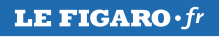 Logo Le Figaro