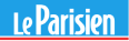 Logo Le Parisien