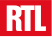 Logo RTL