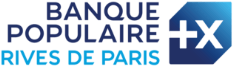 Logo Banque Populaire