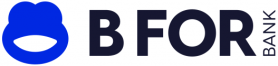 Logo BFOR Bank
