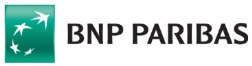 Logo BNP Paribas