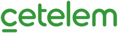 Logo Cetelem