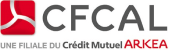 Logo CFCAL