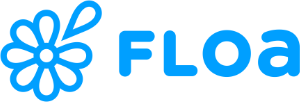 Logo FLOA