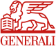 Logo Generali