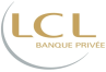 Logo LCL