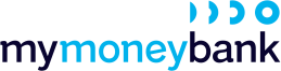 Logo mymoneybank