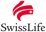 Logo SwissLife